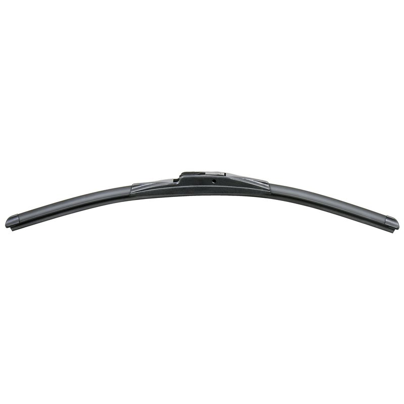 Trico 26-1B Windshield Wiper Blade - Front or Left