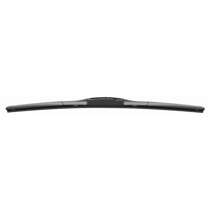 Trico 26-1HB Windshield Wiper Blade - Left