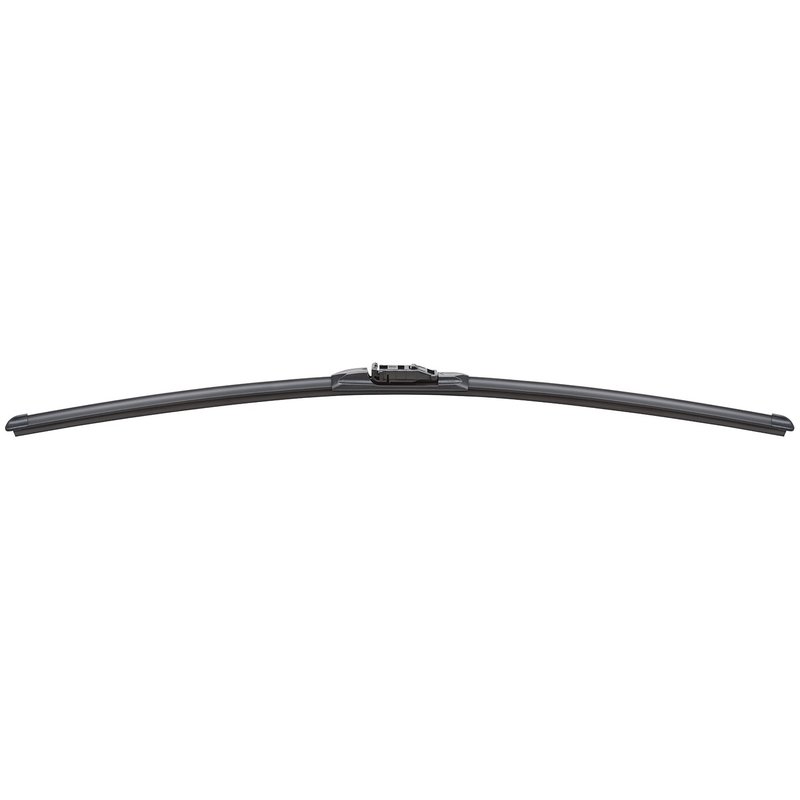 Trico 28-15B Windshield Wiper Blade - Front, Left or Right