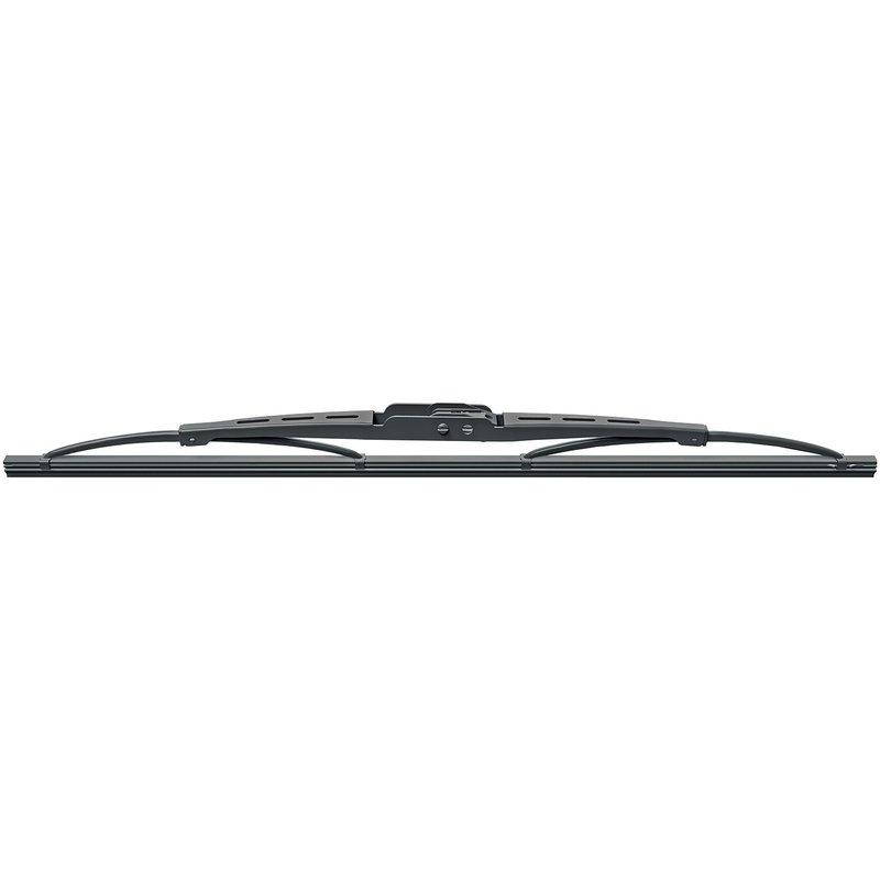 Trico 30-160 Windshield Wiper Blade - Front, Left, Rear or Right