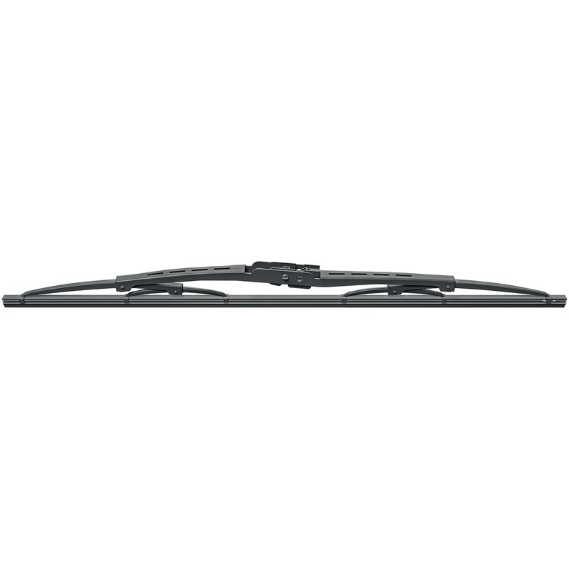 Trico 30-180 Windshield Wiper Blade - Front, Left, Rear or Right