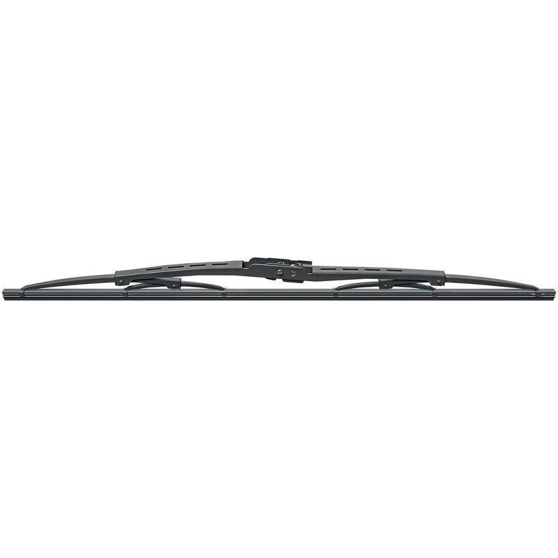 Trico 30-190 Windshield Wiper Blade