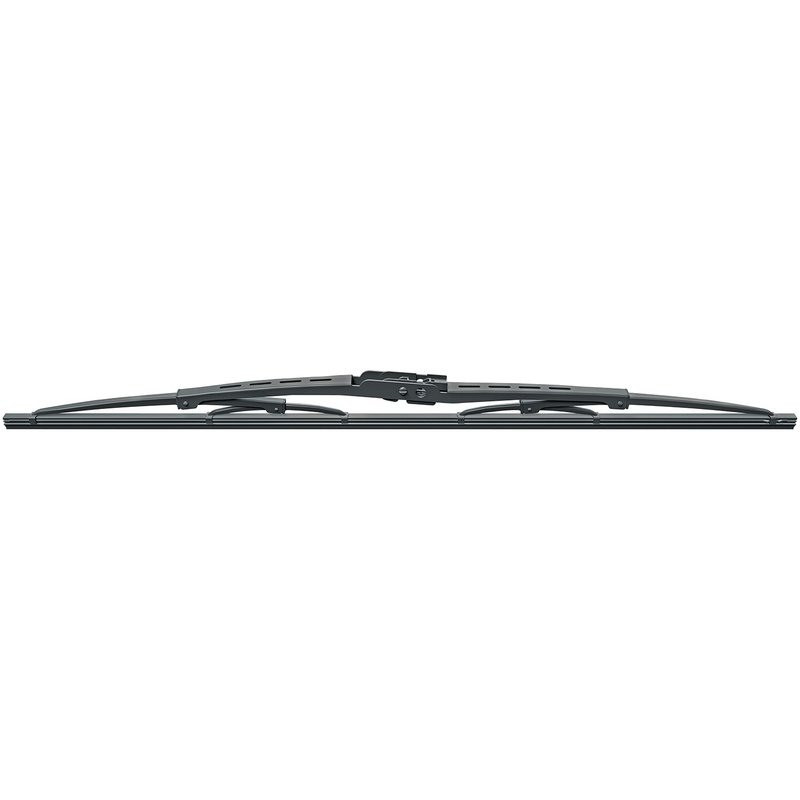 Trico 30-200 Windshield Wiper Blade - Front, Left, Rear or Right