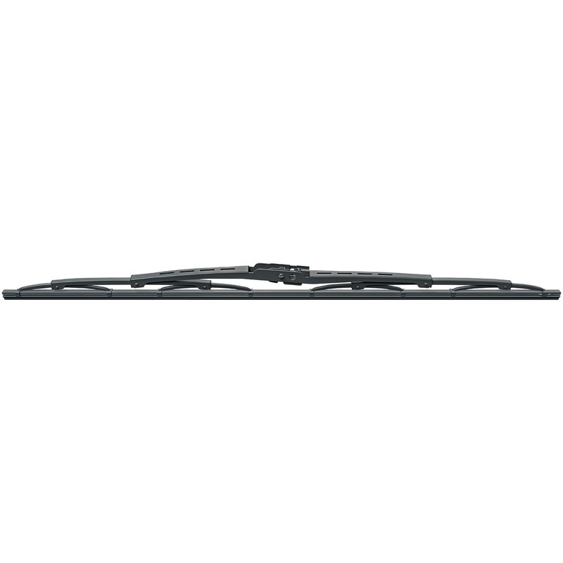 Trico 30-221 Windshield Wiper Blade - Front, Left, Rear or Right
