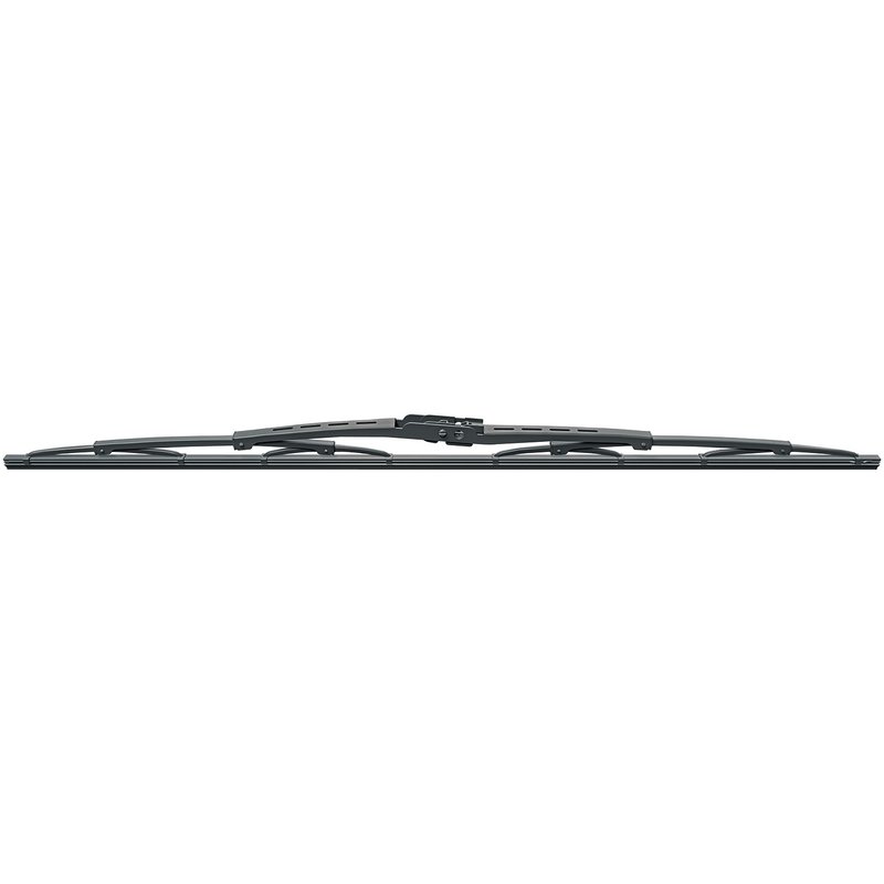 Trico 30-240 Windshield Wiper Blade - Front, Left or Right
