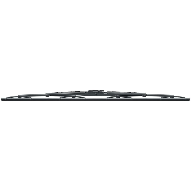 Trico 30-260 Windshield Wiper Blade - Front or Left