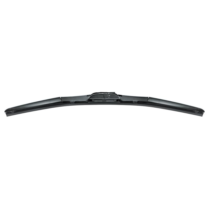 Trico 32-260 Windshield Wiper Blade - Front, Left or Right