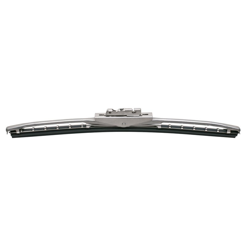 Trico 33-111 Windshield Wiper Blade - Front