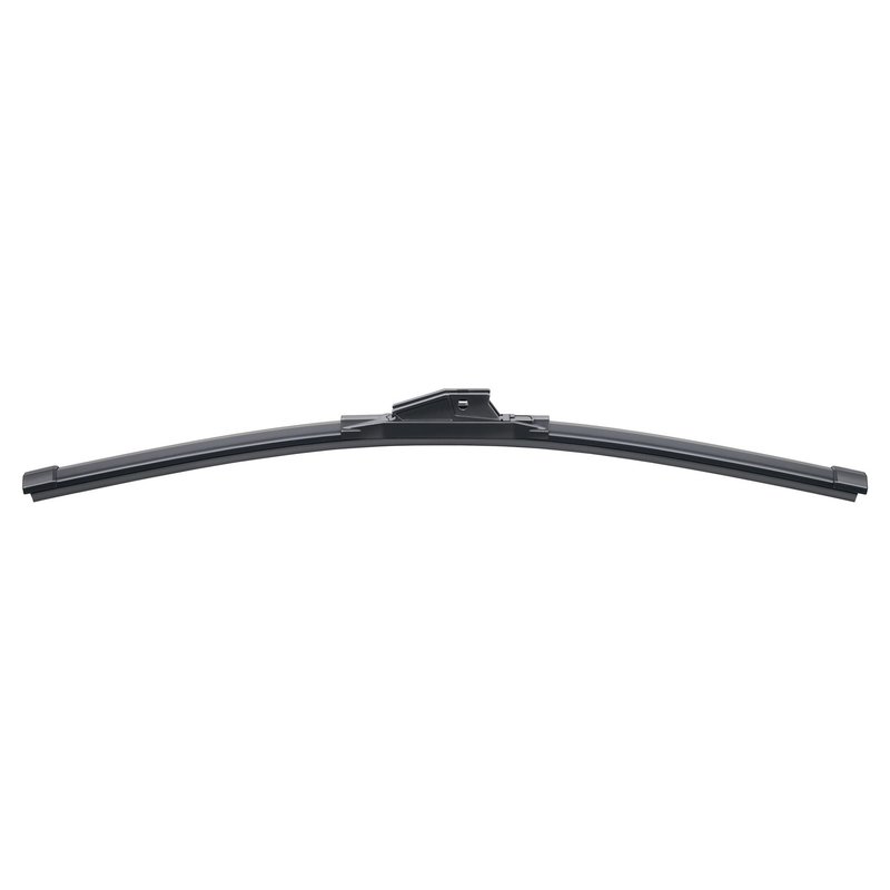 Trico 35-200 Windshield Wiper Blade - Front, Left, Rear or Right