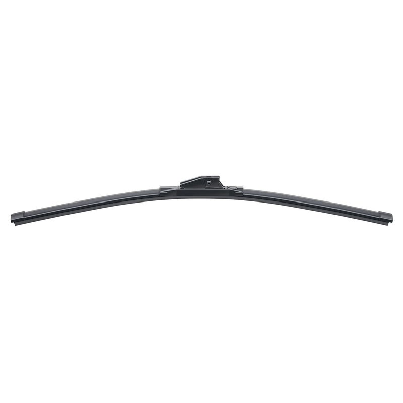 Trico 35-220 Windshield Wiper Blade - Front, Left, Rear or Right