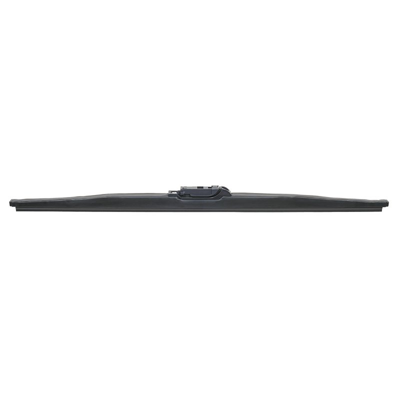 Trico 37-2213 Wiper Blade