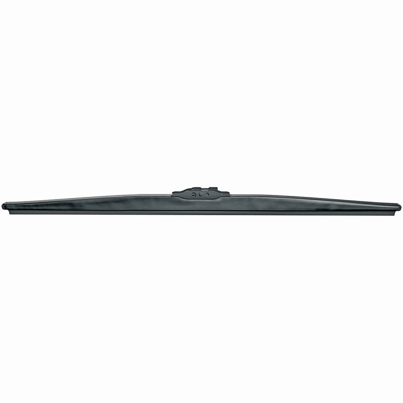 Trico 37-225 Windshield Wiper Blade - Front, Left, Rear or Right
