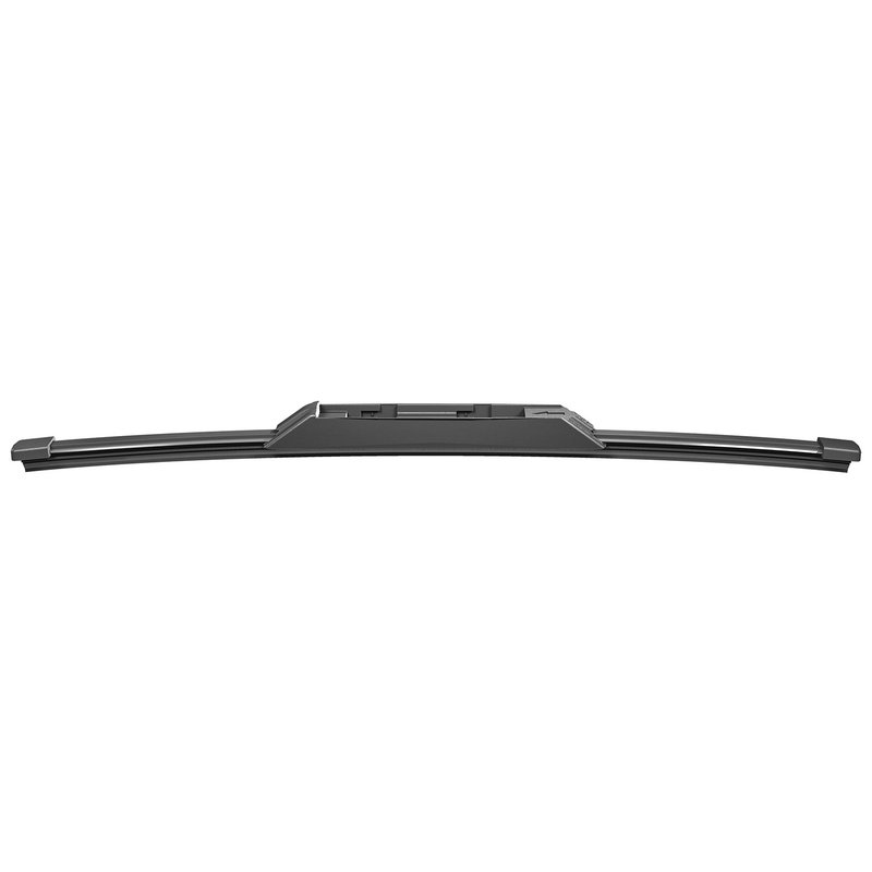 Trico 55-160 Windshield Wiper Blade - Rear