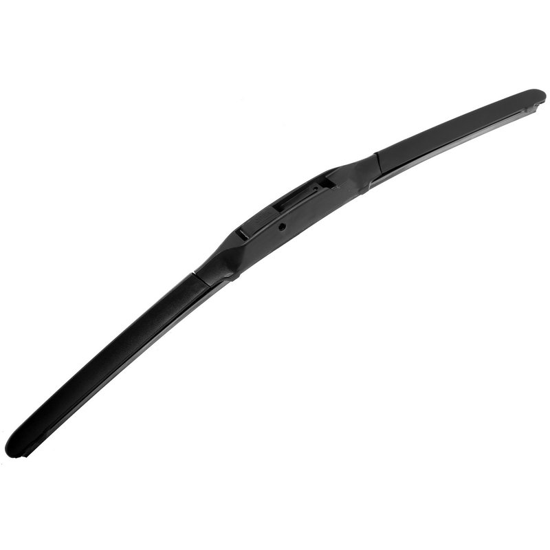 Trico 57-180 Wiper Blade - Front Left, Front Right or Rear