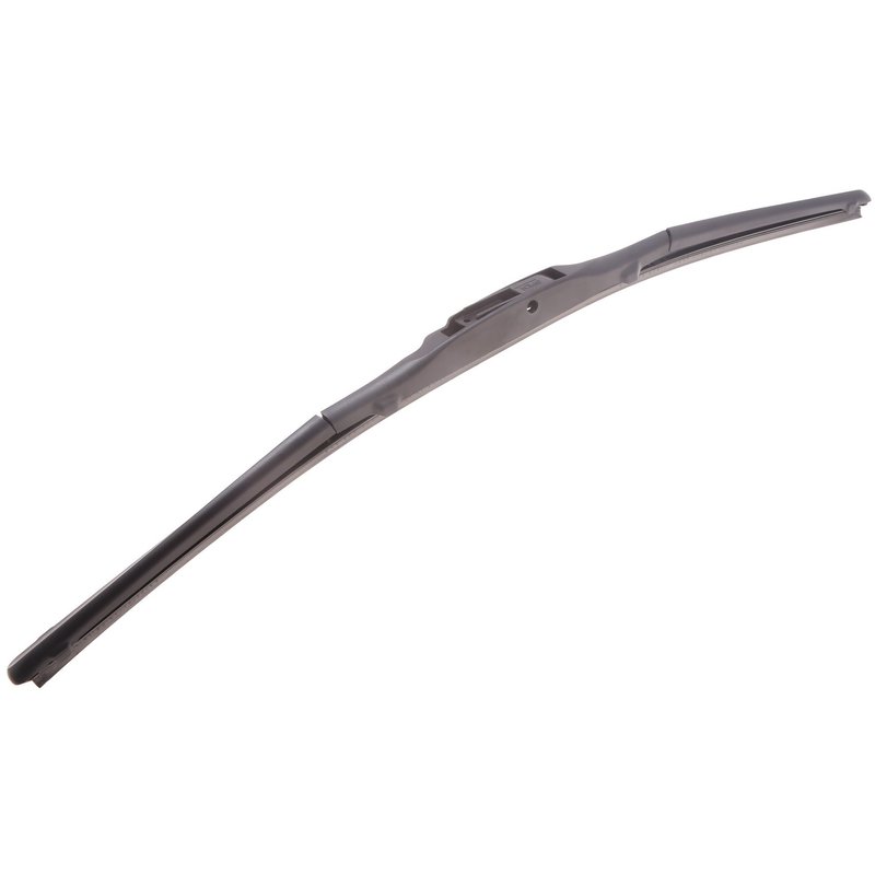 Trico 57-220 Wiper Blade - Front Left, Front Right or Rear