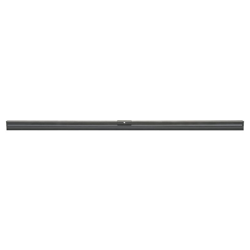 Trico 61-220 Wiper Blade - Front or Front Right