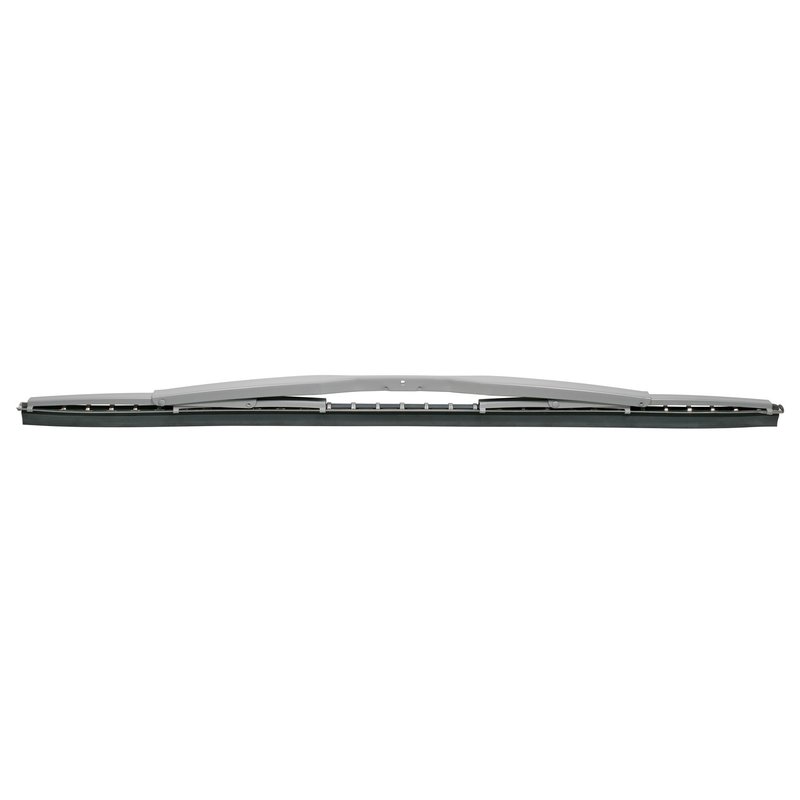 Trico 63-120 Wiper Blade - Front Left or Front Right
