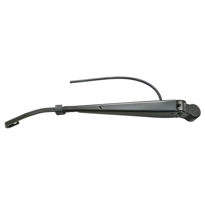 Trico 74-300 Wiper Arm - Front
