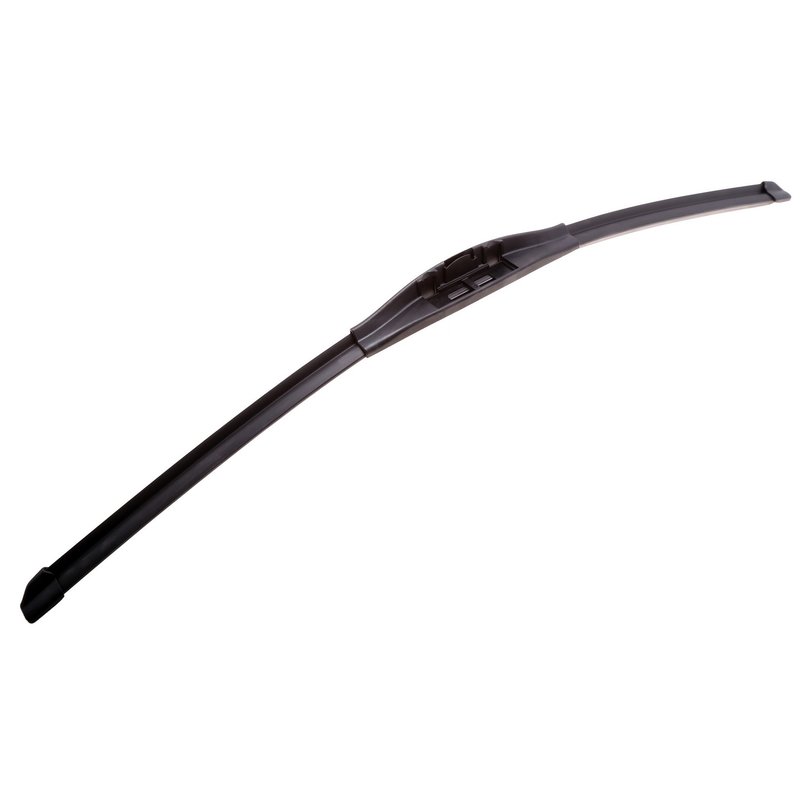 Trico 90-280 Wiper Blade - Front Center, Front Left or Front Right