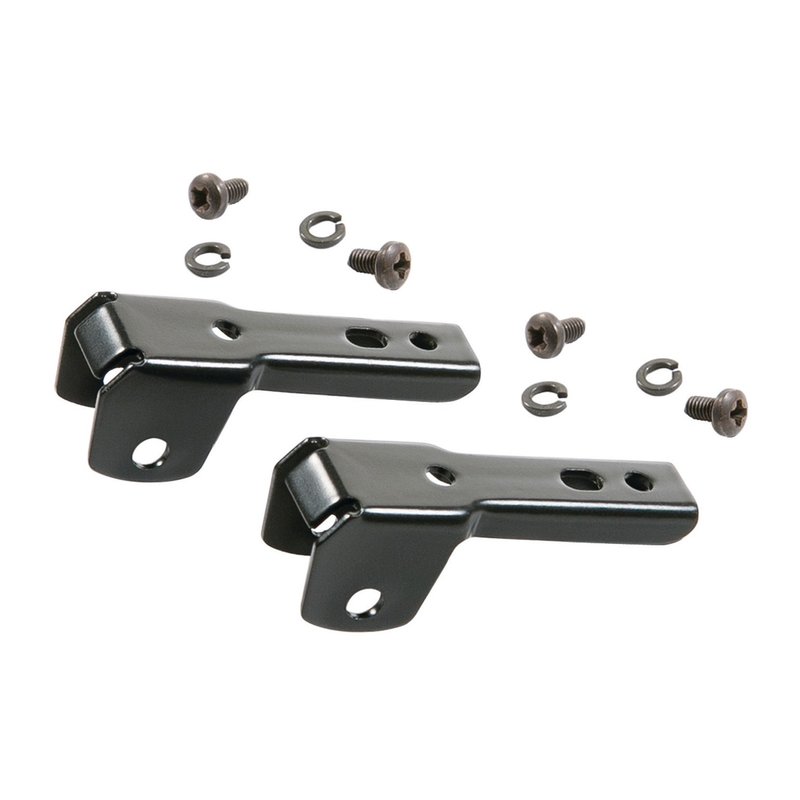 Trico B98999-146 Wiper Arm Adapter Kit
