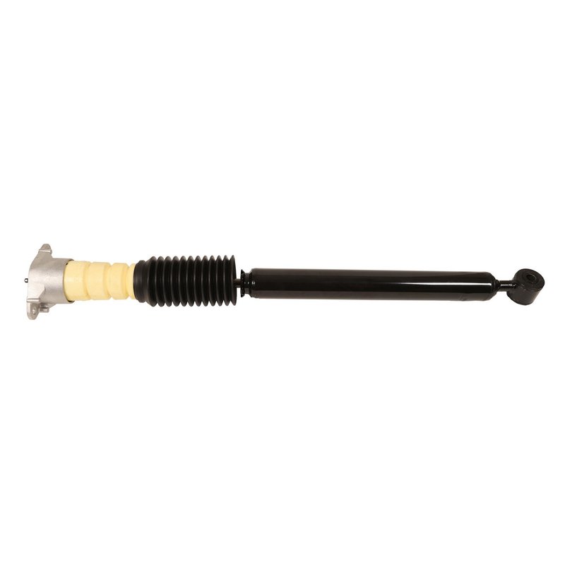 Monroe 15630 Suspension Shock Absorber Assembly - Rear