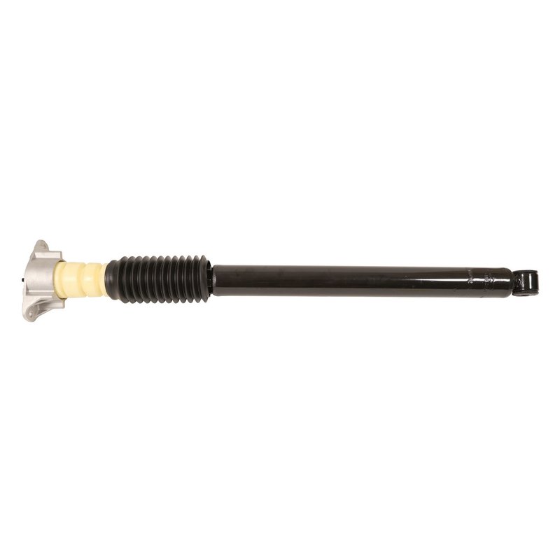 Monroe 15645 Suspension Shock Absorber Assembly - Rear