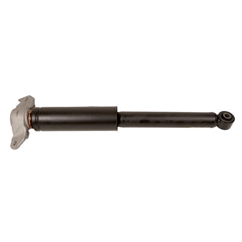 Monroe 15647R Suspension Shock Absorber Assembly - Rear Right