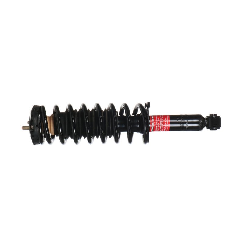 Monroe 171113 Suspension Strut and Coil Spring Assembly - Rear
