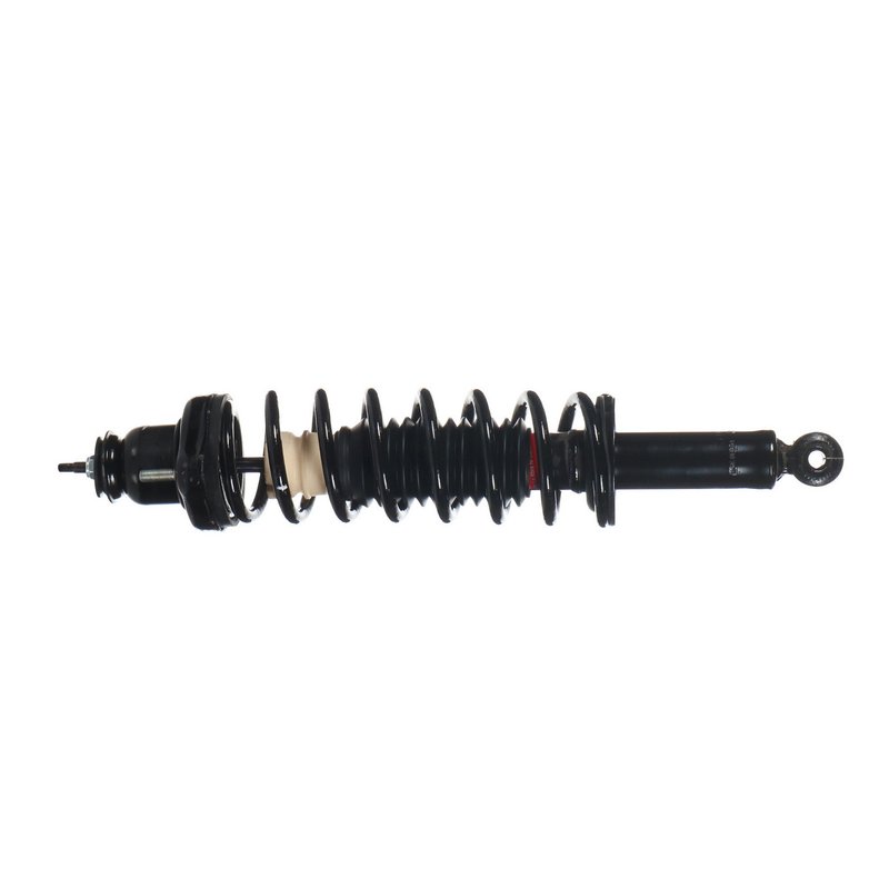 Monroe 171146 Suspension Strut and Coil Spring Assembly - Rear