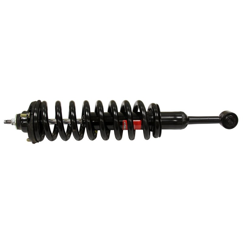 Monroe 171371L Suspension Strut and Coil Spring Assembly - Front Left