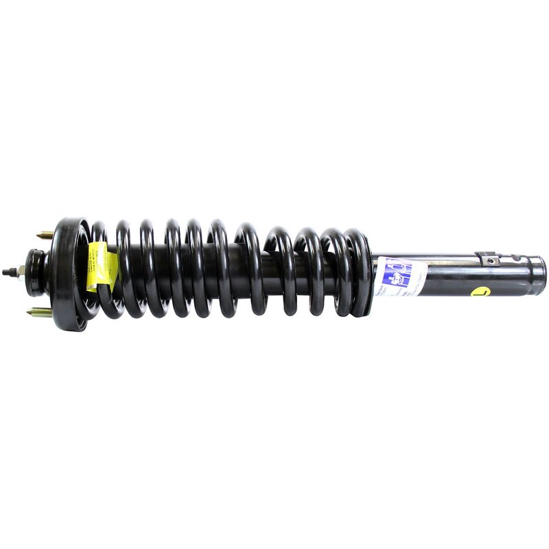 MONROE SHOCK 171583L