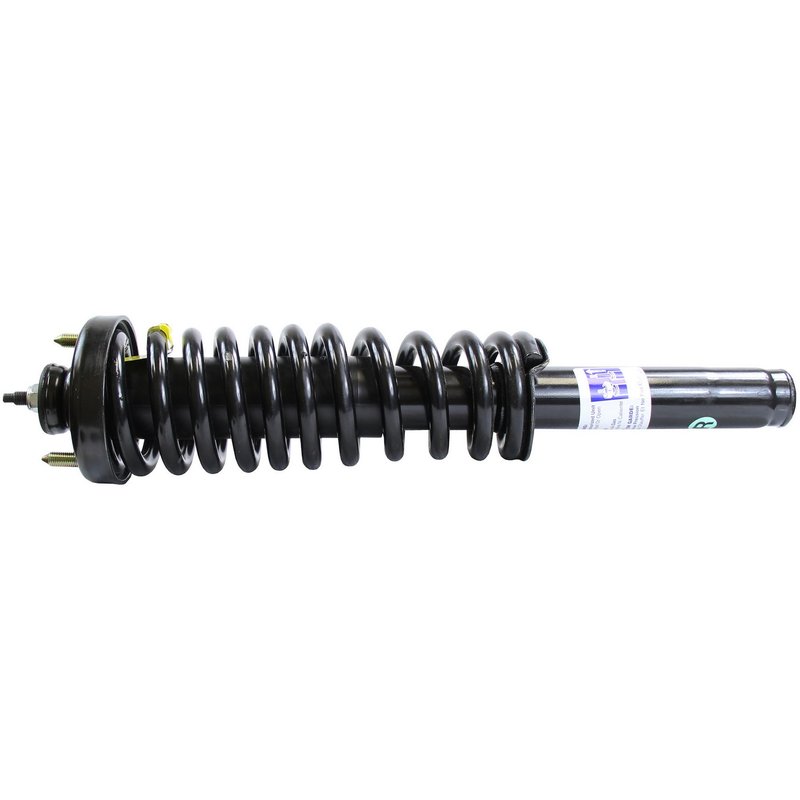MONROE SHOCK 171583R