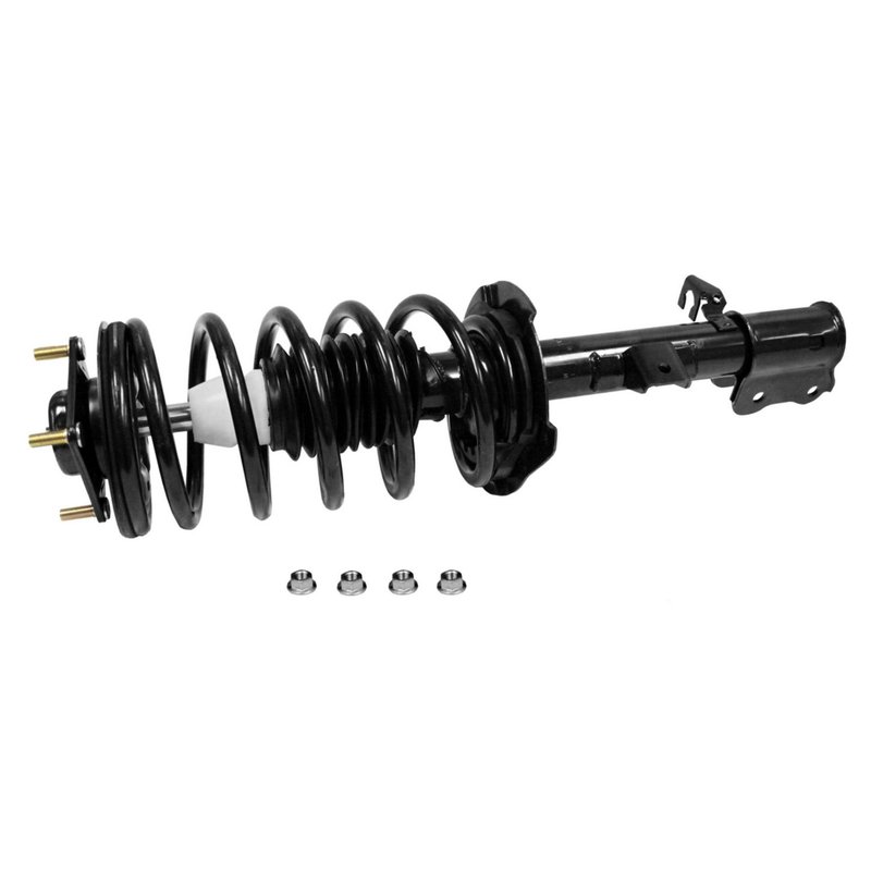 Monroe Quick-Strut 171594 for Ford Escape Mazda Tribute Mercury