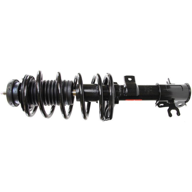 Monroe 172295 Suspension Strut and Coil Spring Assembly - Front Right