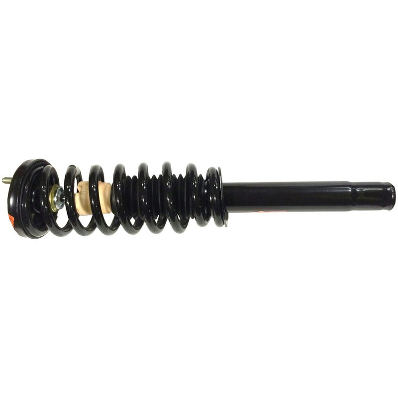 Monroe 172322R Suspension Strut and Coil Spring Assembly - Front Right