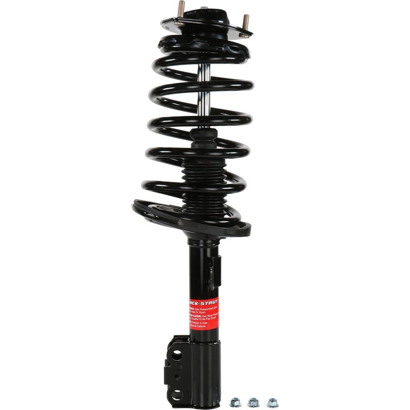 Monroe 172364 Suspension Strut and Coil Spring Assembly - Front Left