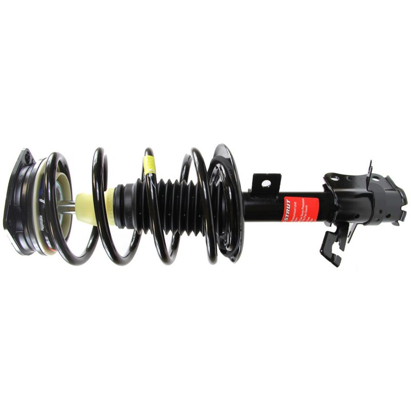 MONROE SHOCK 172378