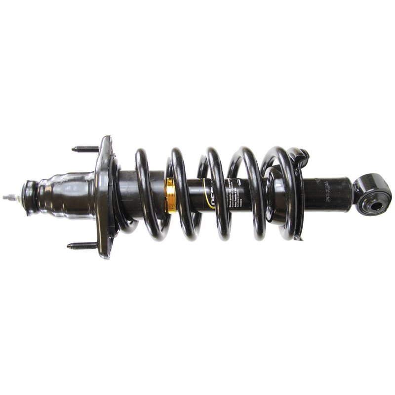 MONROE SHOCK 172497L