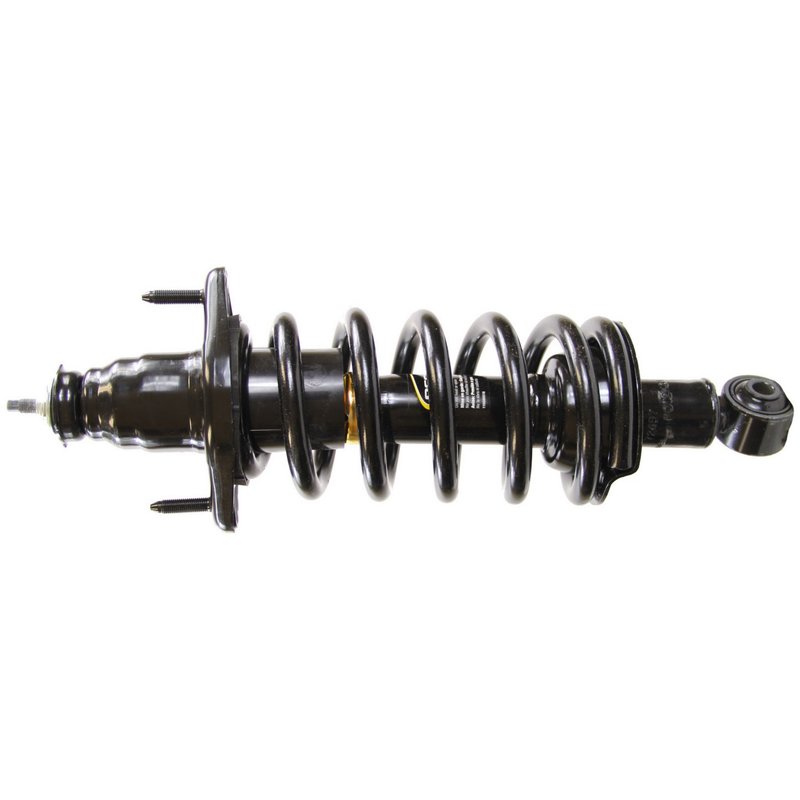 MONROE SHOCK 172497R