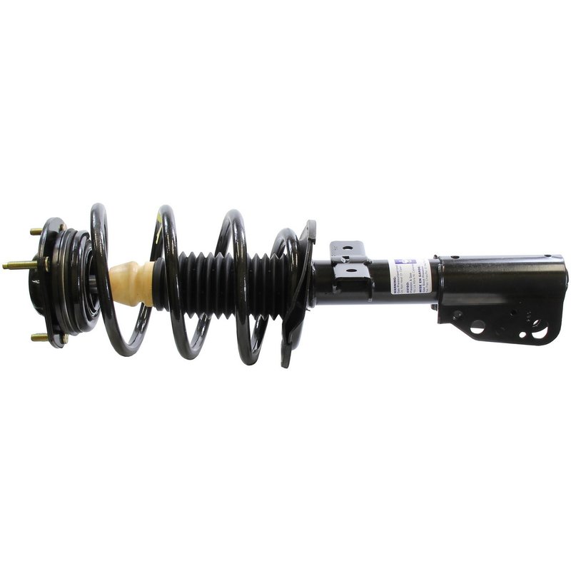 MONROE SHOCK 172518
