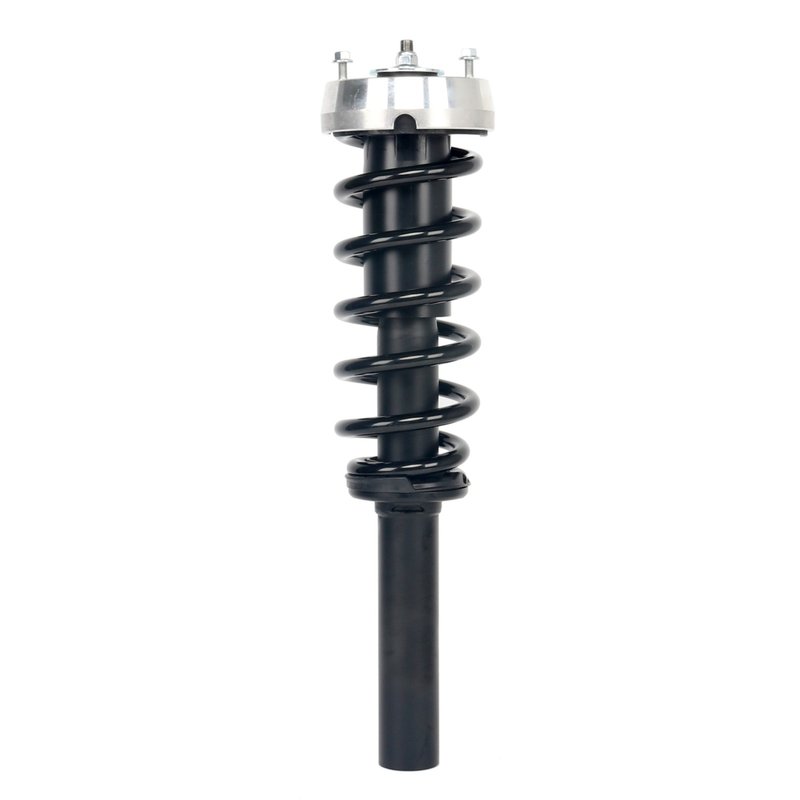 Monroe 172916 Suspension Strut and Coil Spring Assembly - Front