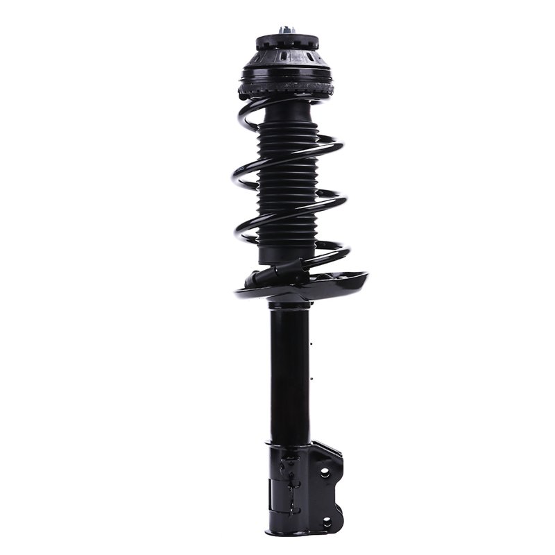 Monroe 172954 Suspension Strut and Coil Spring Assembly - Front Left