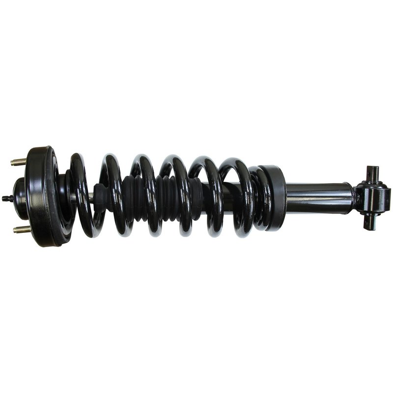 Monroe 173032L Suspension Strut and Coil Spring Assembly - Front Left