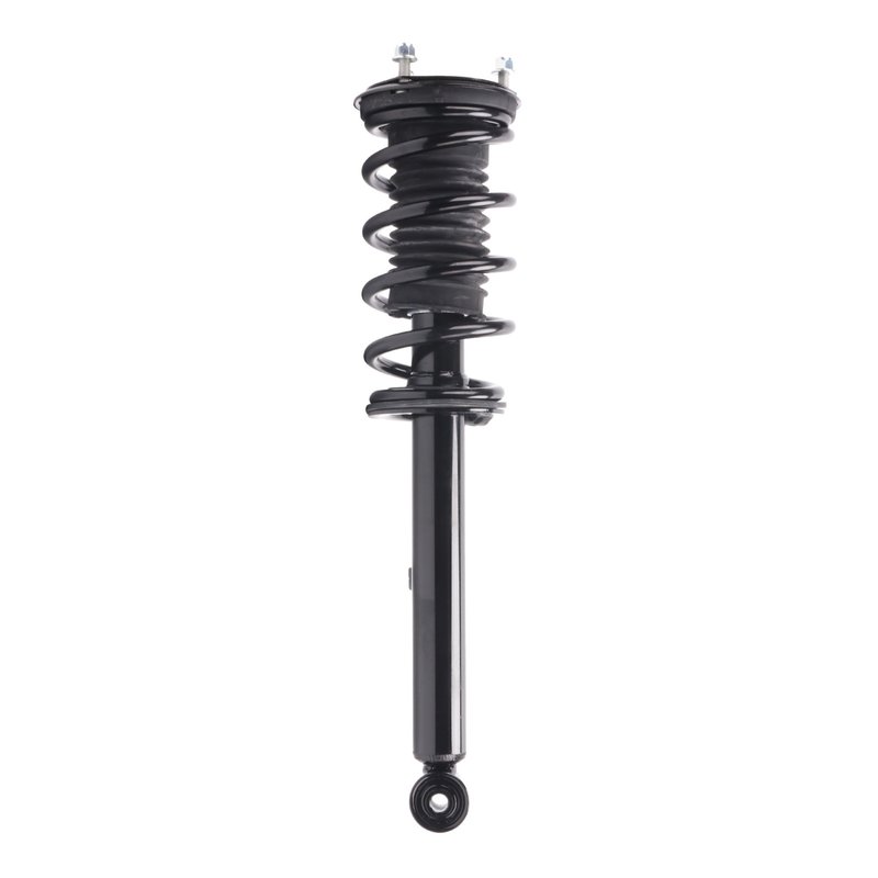 Monroe 173368 Suspension Strut and Coil Spring Assembly - Front Right