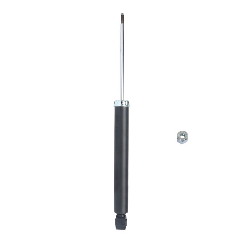 Monroe 210006 Suspension Shock Absorber - Rear