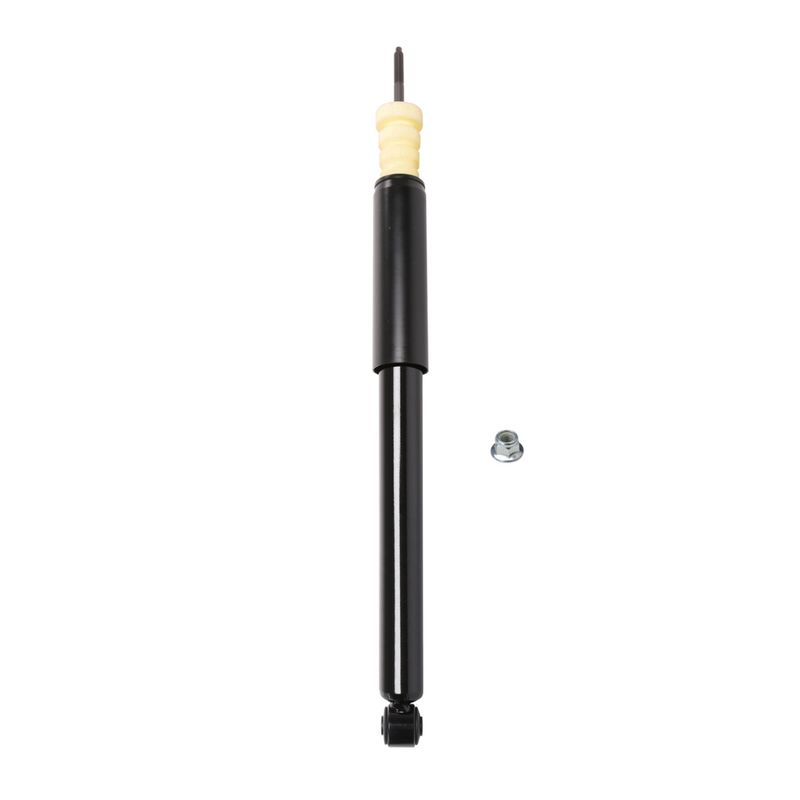Monroe 210014 Suspension Shock Absorber - Rear