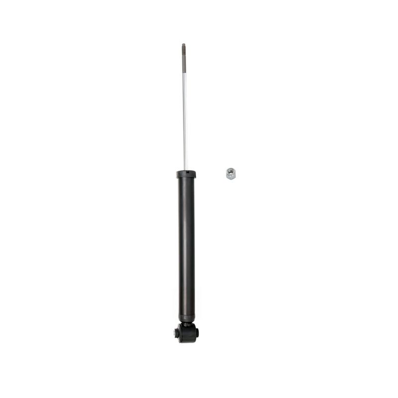 Monroe 210017 Suspension Shock Absorber - Rear