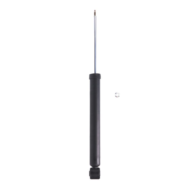 Monroe 210021 Suspension Shock Absorber - Rear