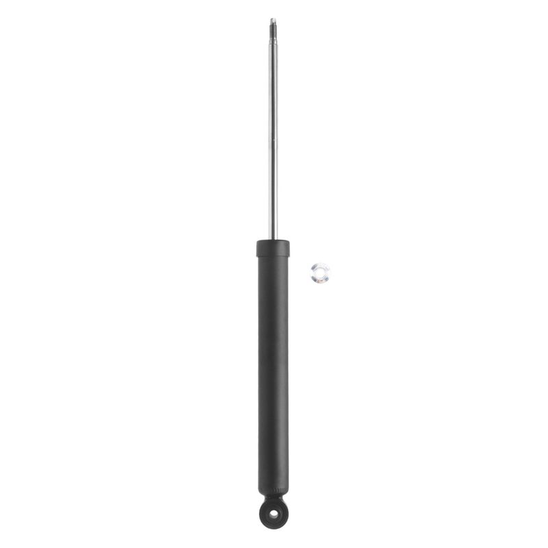 Monroe 210028 Suspension Shock Absorber - Rear
