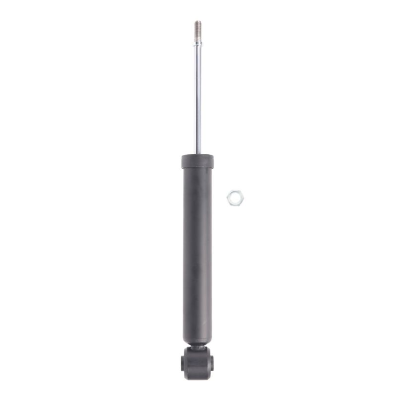 Monroe 210029 Suspension Shock Absorber - Rear